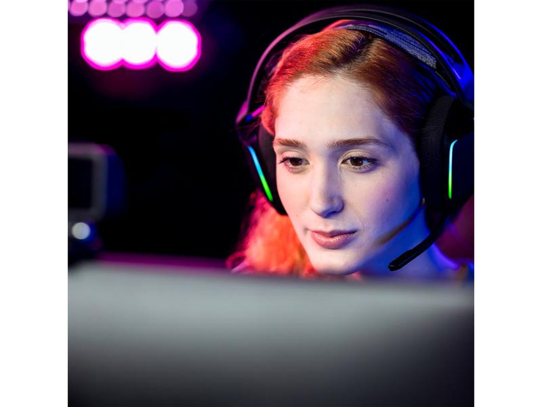 Intel Core Ultra 7 265K - Core Ultra 7 (Series 2) Arrow Lake 20-Core (8P+12E), LGA 1851, 125W Desktop Processor - BX80768265K