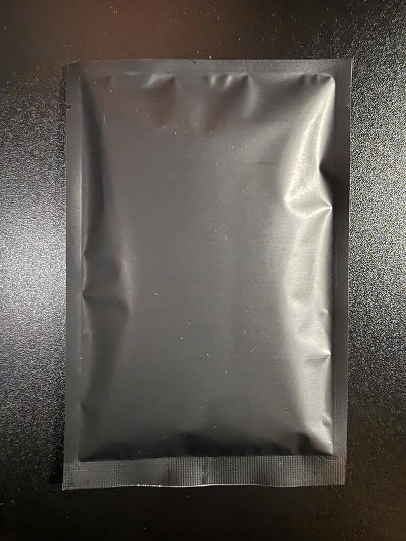 Chumlee’s Slab Pack™ — Limited Pokémon Graded Slabs by Rarity Tier