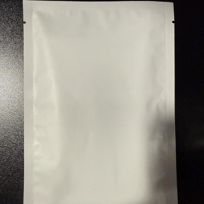 Chumlee’s Slab Pack™ — Limited Pokémon Graded Slabs by Rarity Tier