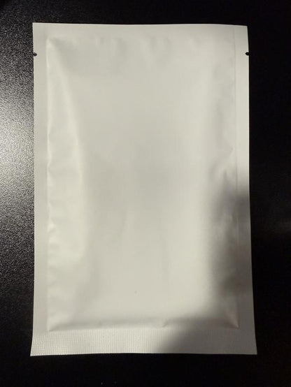 Chumlee’s Slab Pack™ — Limited Pokémon Graded Slabs by Rarity Tier