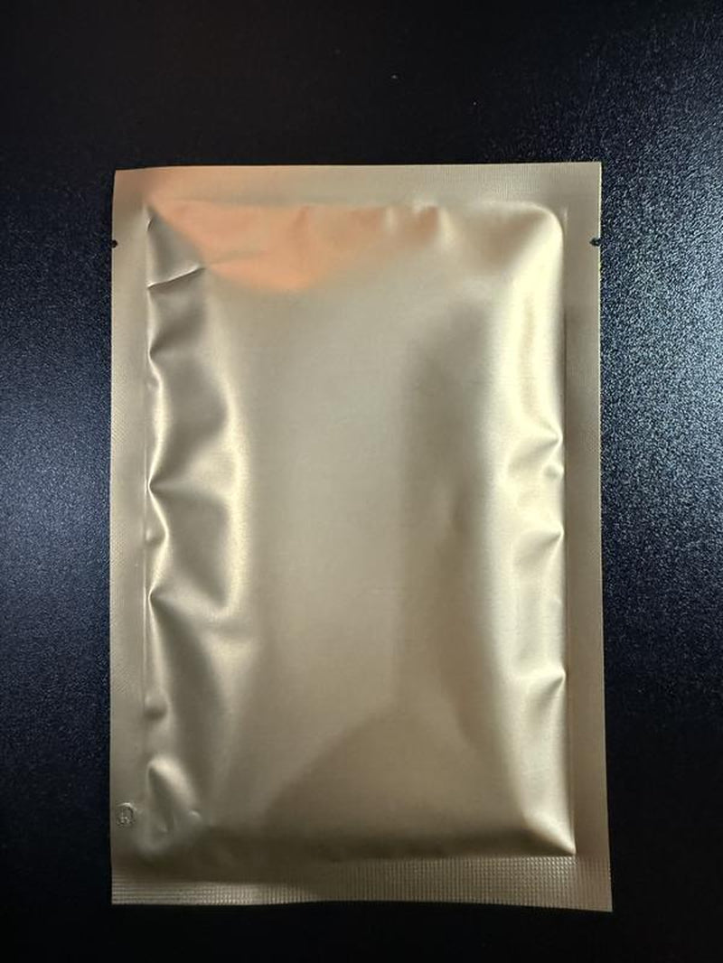 Chumlee’s Slab Pack™ — Limited Pokémon Graded Slabs by Rarity Tier